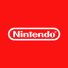 Nintendo of America Inc.