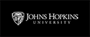 Johns Hopkins University