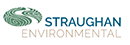 Straughan Environmental Services logo