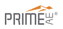 Prime AE Group, Inc logo