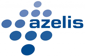 Azelis Americas