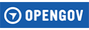 OpenGov logo