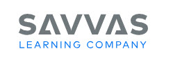 Savvas Learning logo