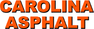 Carolina Asphalt