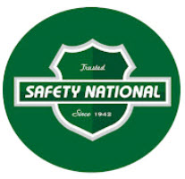 Safety National