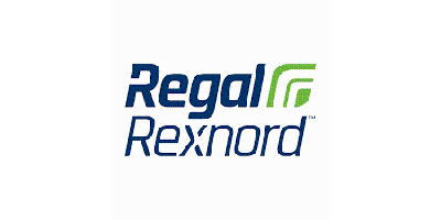 Regal Rexnord Corp