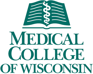 Medical College of Wisconsin