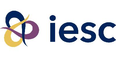 IESC