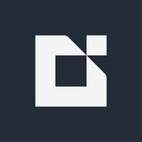 Milliman, Inc