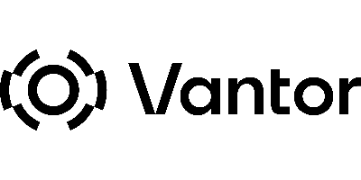 Vantor Inc.