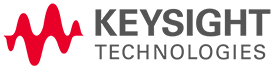 Keysight Technologies