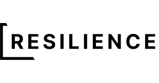 Resilience logo